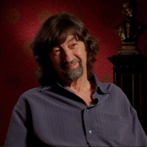 Trevor Nunn