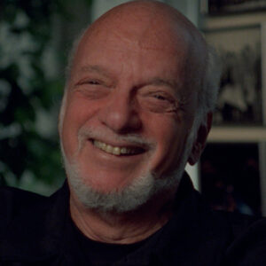 Harold Prince