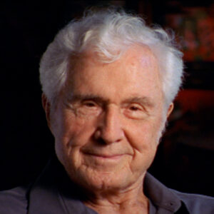 John Raitt