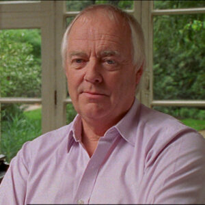 Tim Rice