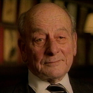 Vincent Sardi, Jr.
