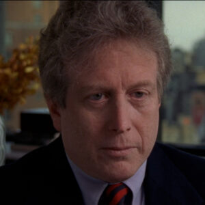 Robert Snyder