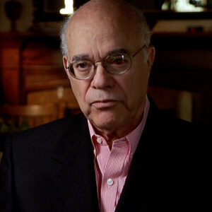 Michael Strunsky