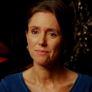 Julie Taymor