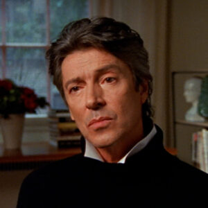 Tommy Tune